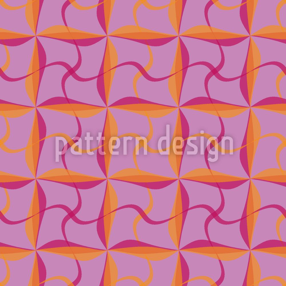 patterned-wallpaper-ventilon