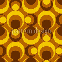 patterned-wallpaper-balls-of-fire