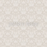 patterned-wallpaper-vintage-damask