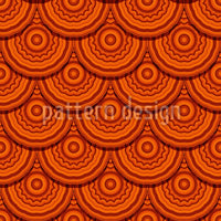 patterned-wallpaper-viking-shields