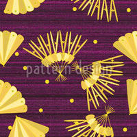 patterned-wallpaper-dancing-fen