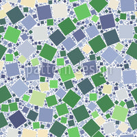 patterned-wallpaper-tumbling-mosaic-squares