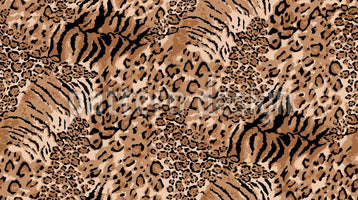 patterned-wallpaper-wildcats