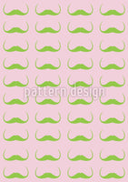 patterned-wallpaper-monsieur-dalis-mustache