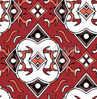 patterned-wallpaper-origin-i