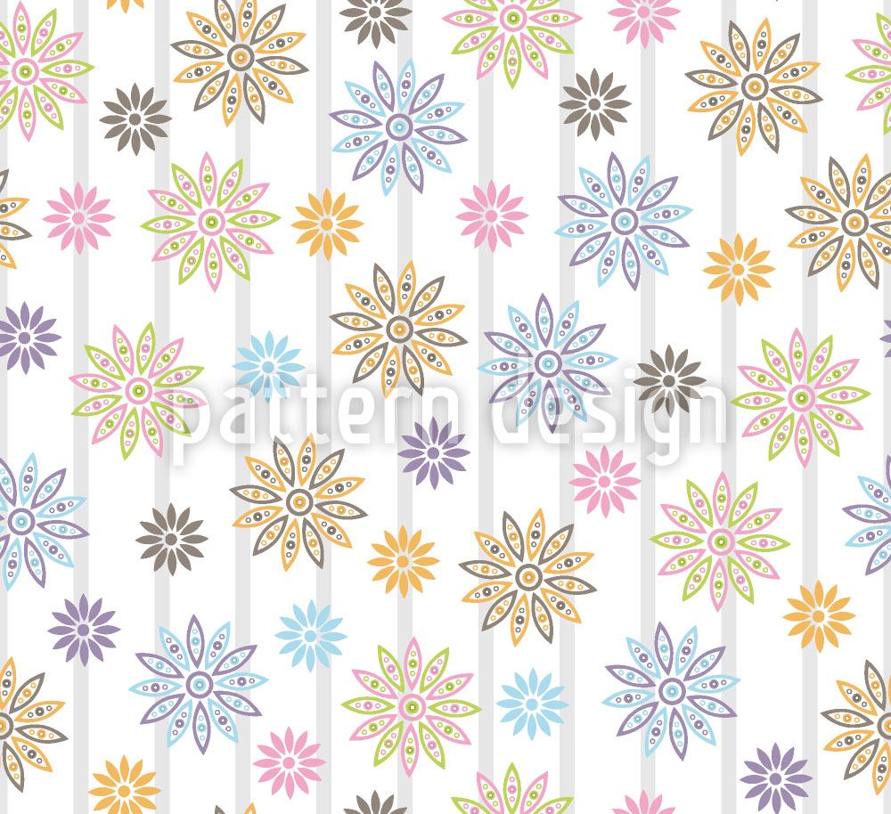 patterned-wallpaper-silvias-flowers