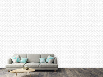 patterned-wallpaper-dotted-tetrapods