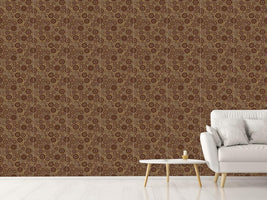 patterned-wallpaper-secession