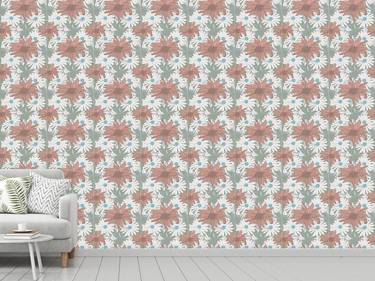 patterned-wallpaper-expedition-echinacea