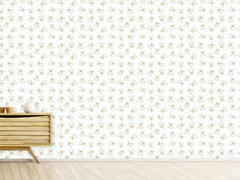 patterned-wallpaper-my-little-petzi-bear