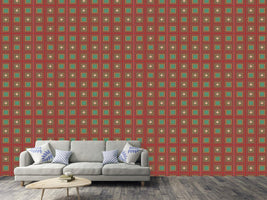 patterned-wallpaper-to-the-square-of-inka