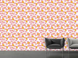 patterned-wallpaper-mutan