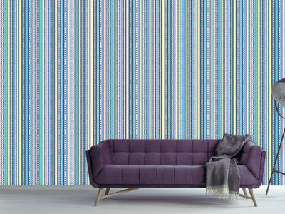 patterned-wallpaper-geometric-borders