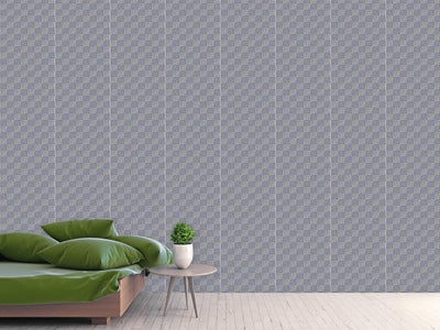 patterned-wallpaper-cool-squares