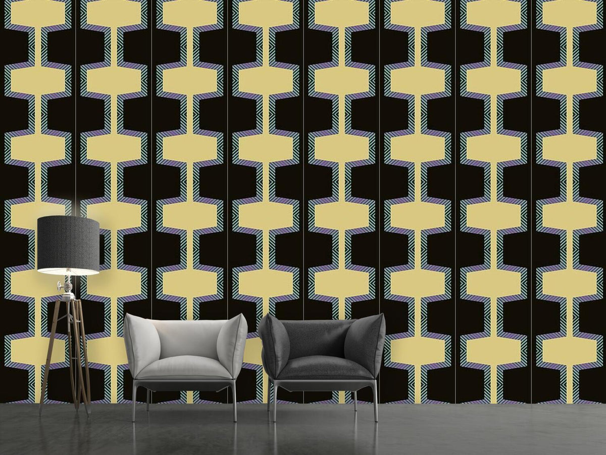 patterned-wallpaper-hexagon-factory