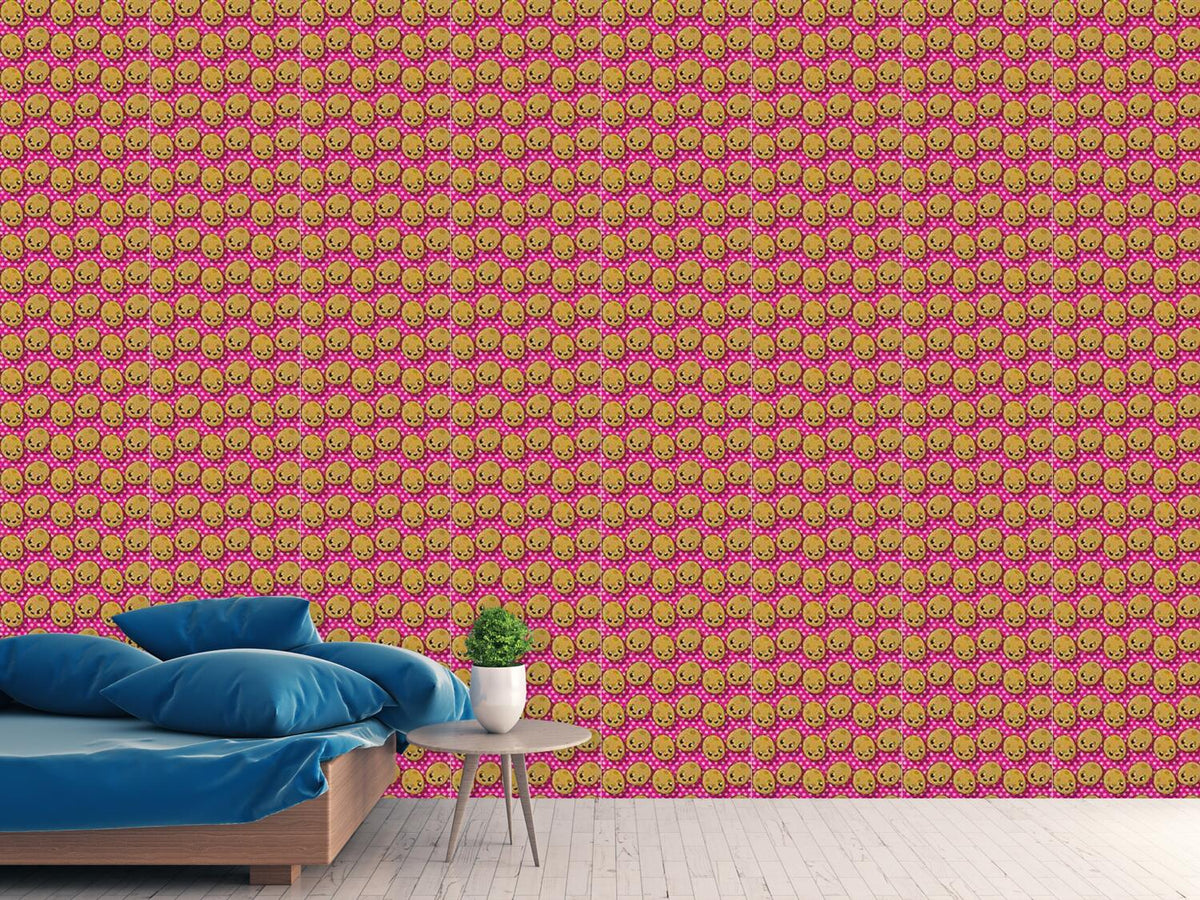 patterned-wallpaper-the-small-kawaii-potatoes