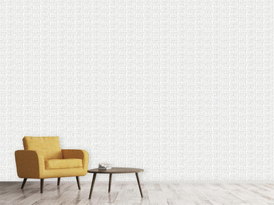 patterned-wallpaper-canvas-waves