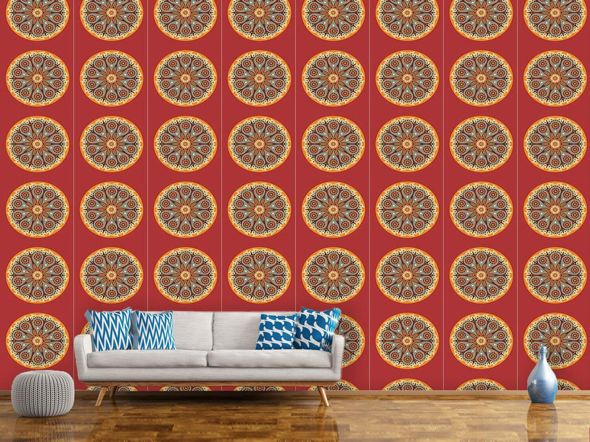 patterned-wallpaper-moscow-deco