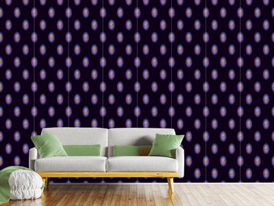 patterned-wallpaper-cocoon