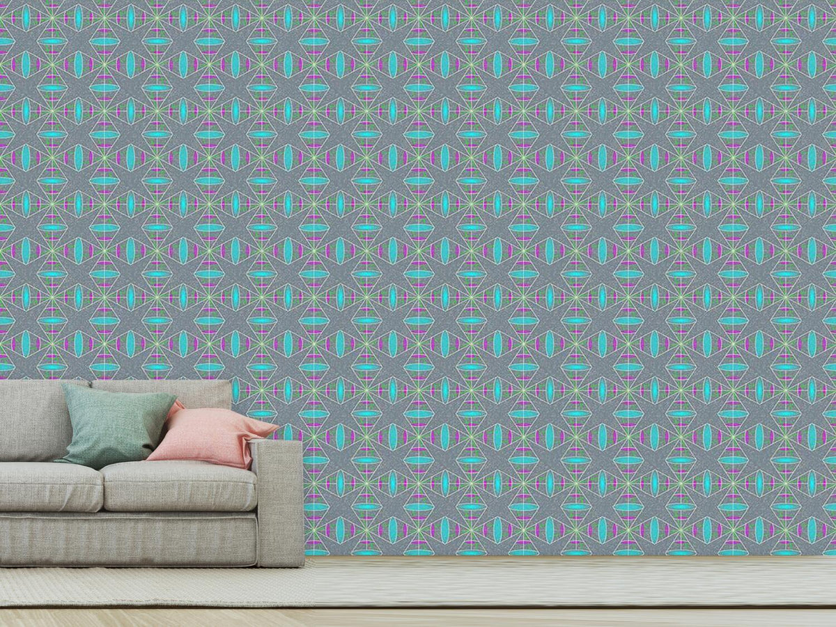 patterned-wallpaper-lines-and-lenses