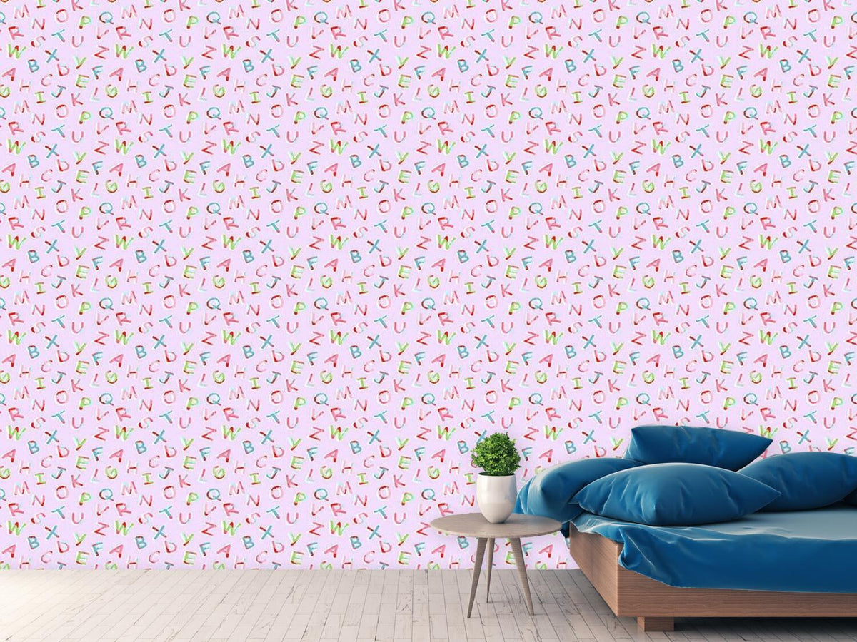 patterned-wallpaper-alpha-berta-rosa