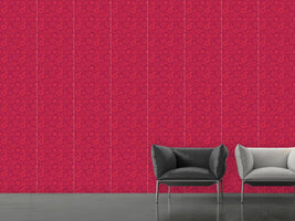 patterned-wallpaper-ornamental-splendor