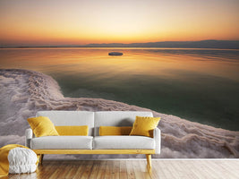 photo-wallpaper-dead-sea-x