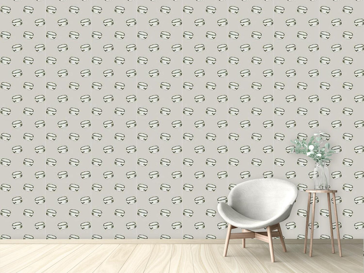 patterned-wallpaper-sencha-pure