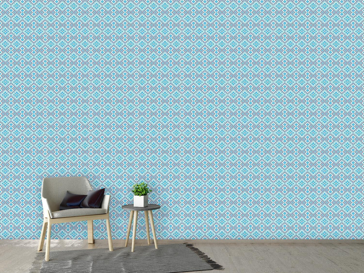 patterned-wallpaper-embroidery-from-the-ukraine