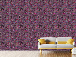 patterned-wallpaper-new-delhi-fantasies