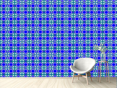 patterned-wallpaper-floral-spectacle