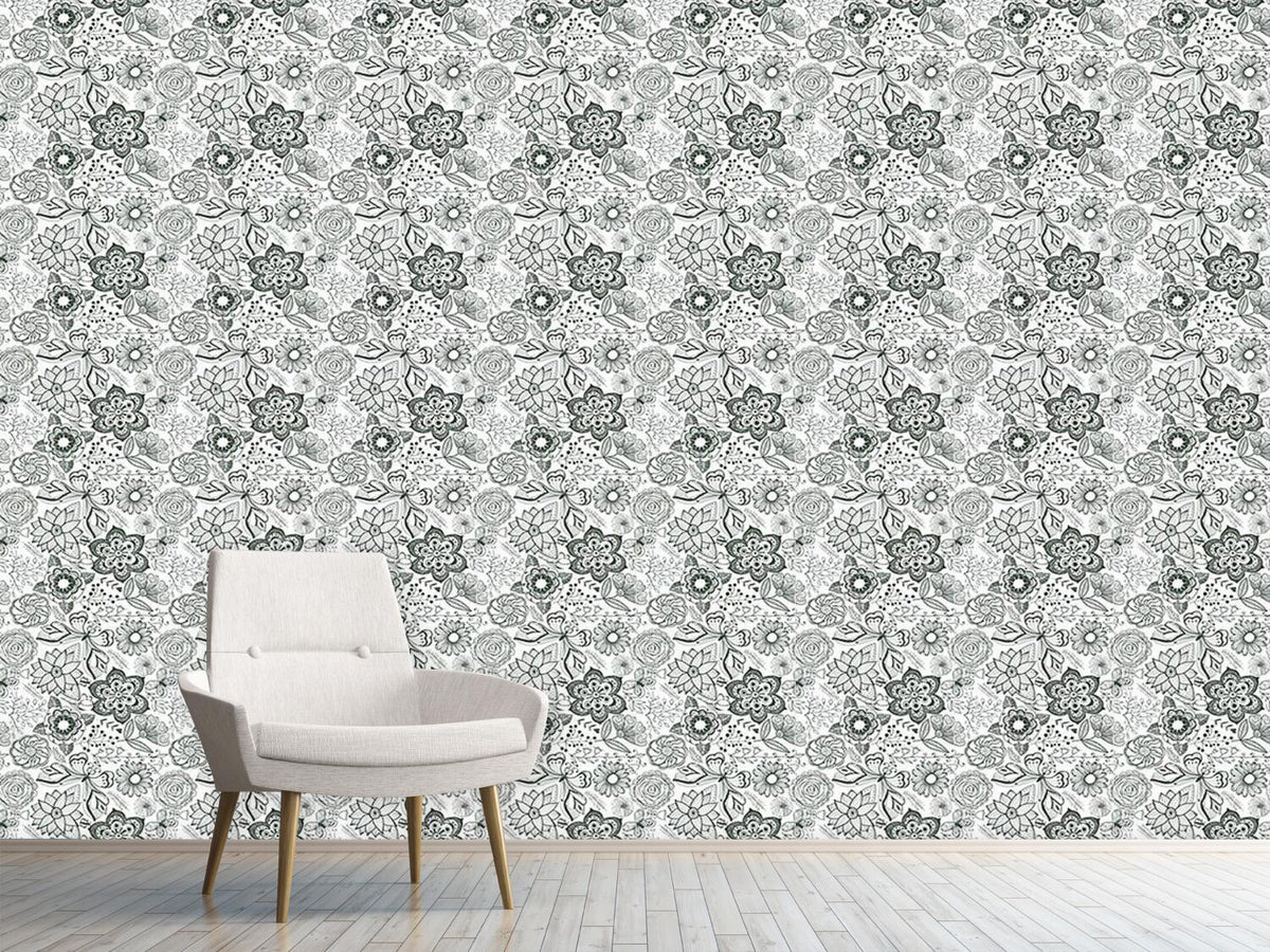 patterned-wallpaper-natural-beauty