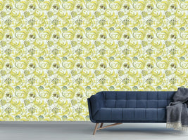 patterned-wallpaper-garden-of-delight