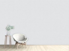 patterned-wallpaper-pyramid-landscape