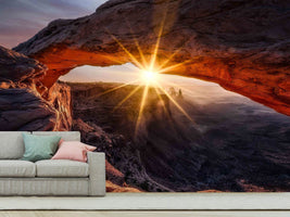 photo-wallpaper-the-mesa-arch-x