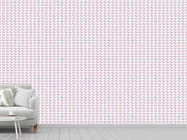 patterned-wallpaper-the-turqoise-sheep