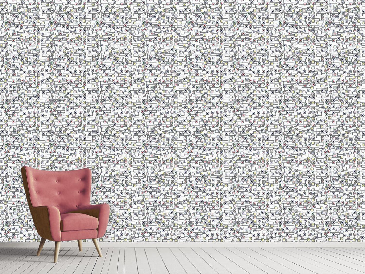 patterned-wallpaper-starting-points-in-the-square