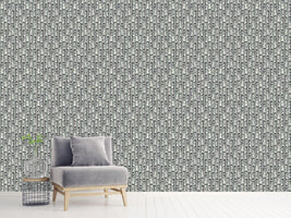 patterned-wallpaper-birchbark