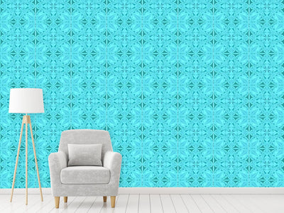 patterned-wallpaper-crystal-beauty