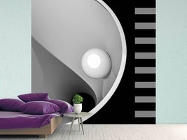 photo-wallpaper-ball-and-strips