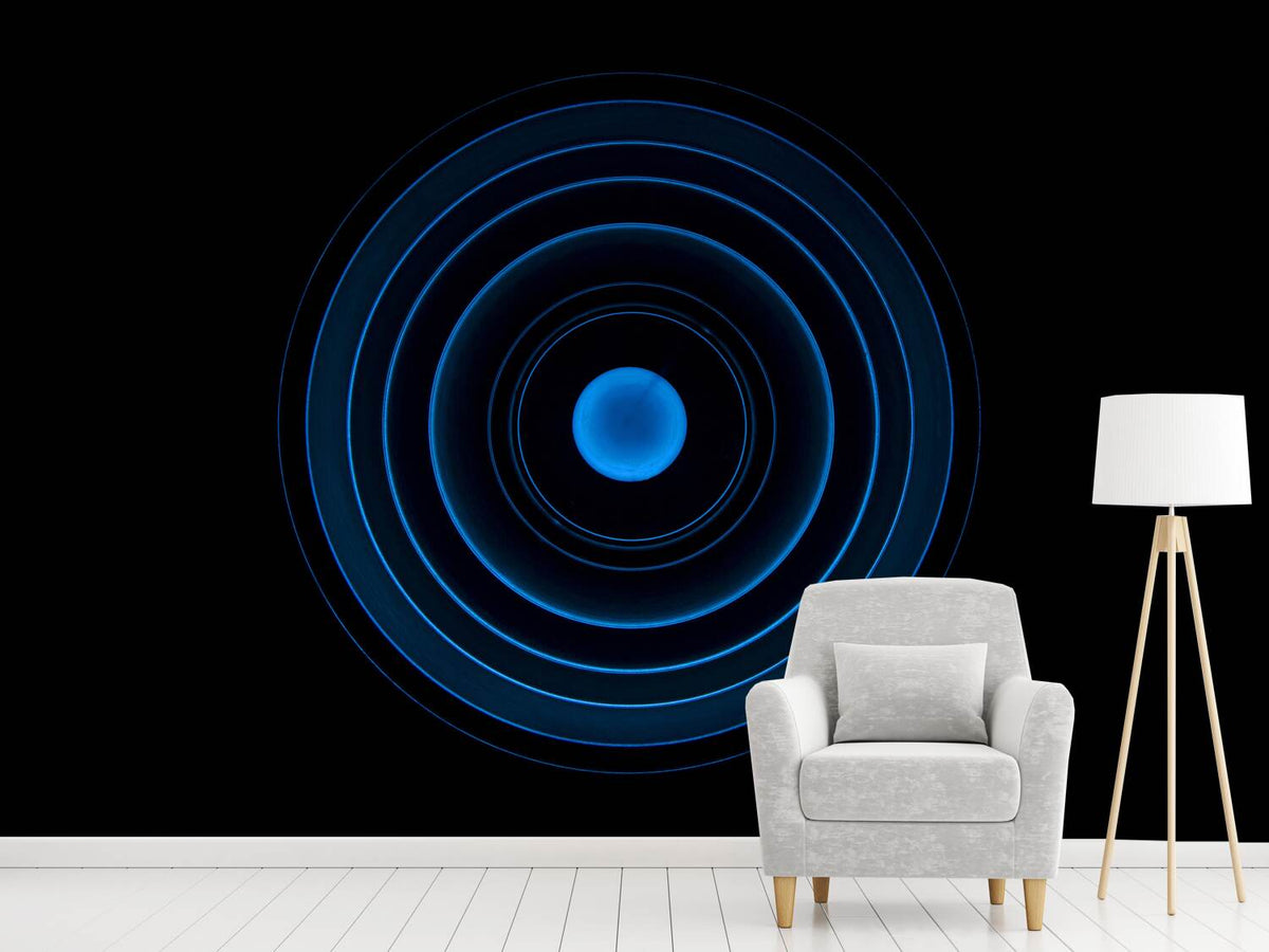 photo-wallpaper-the-circles