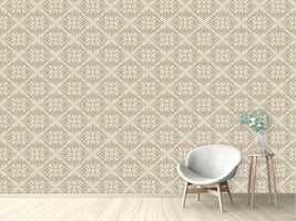 patterned-wallpaper-renaissance-in-beige