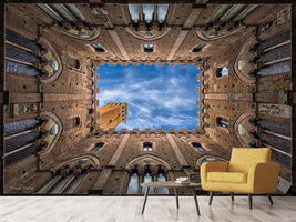 photo-wallpaper-palazzo-pubblico-siena-italy