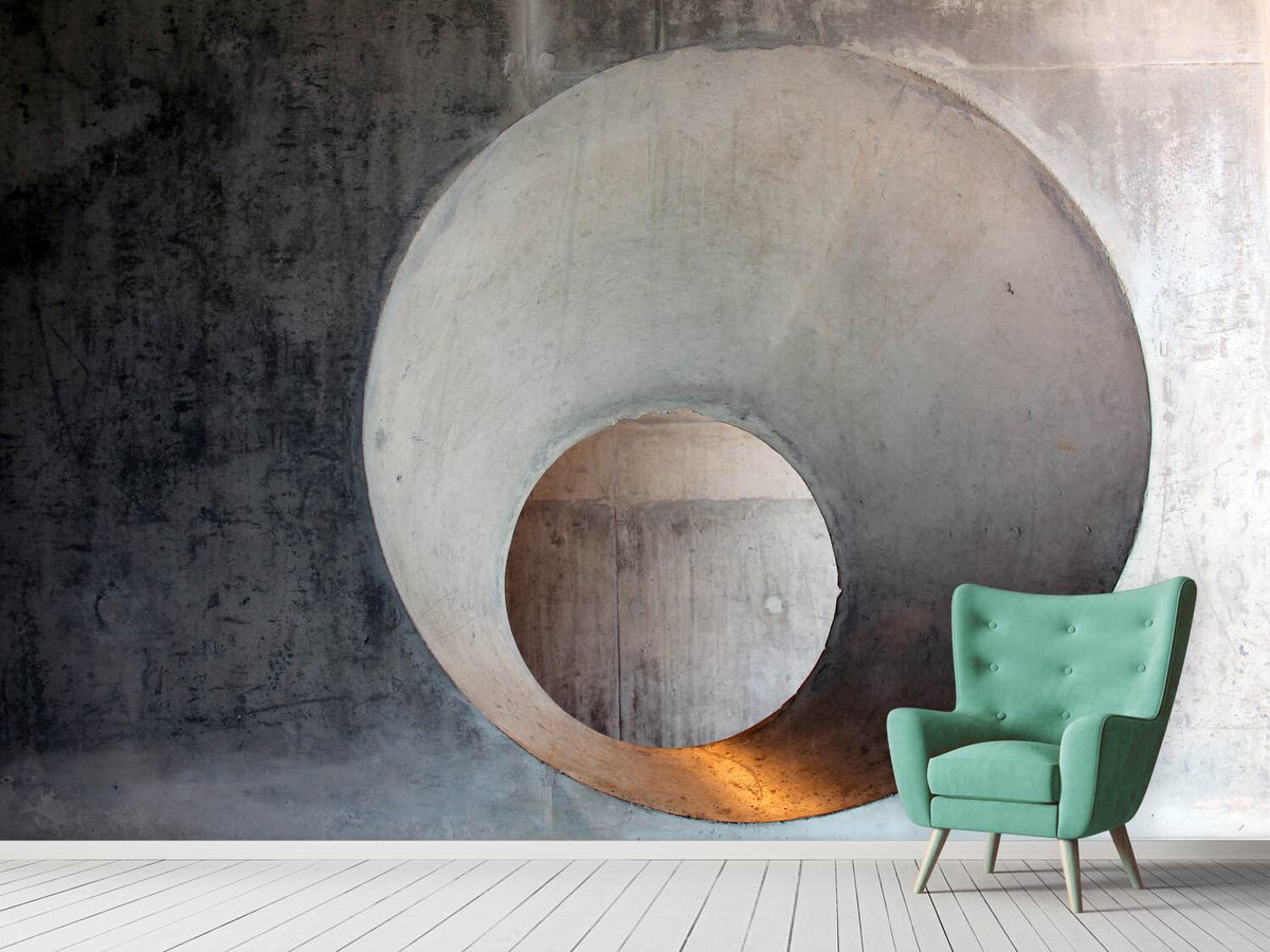 photo-wallpaper-concrete-art