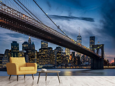 photo-wallpaper-manhattan-from-dumbo