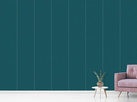 patterned-wallpaper-baroque-vs-modern-spirit