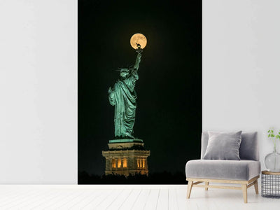 photo-wallpaper-statue-of-liberty