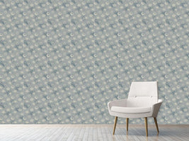 patterned-wallpaper-airtight