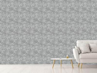 patterned-wallpaper-cell-structure