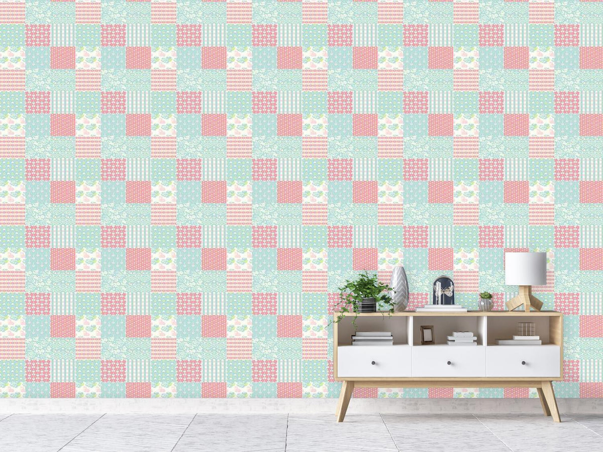 patterned-wallpaper-patchwork-love